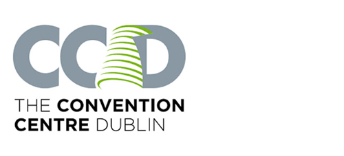 The Convention Centre Dublin