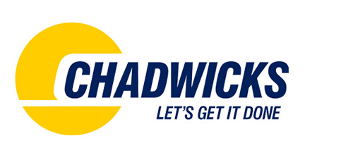 Chadwicks
