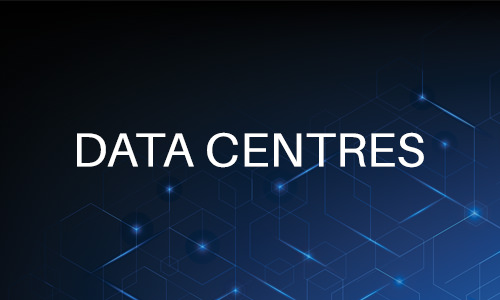 Data Centres