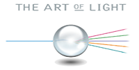The Art Of Light